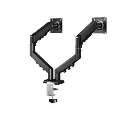 Gía đỡ màn hình E DRA - EMA7305PD (13-32 inch) 1 Gía đỡ màn hình E DRA - EMA7305PD (13-32 inch)