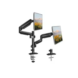Gía đỡ màn hình E DRA - EMA7306PD (13-32 inch) 1 Gía đỡ màn hình E DRA - EMA7306PD (13-32 inch)