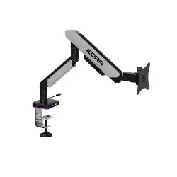 Gía đỡ màn hình E DRA - EMA7307Pro (17-42 inch)