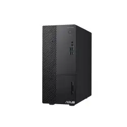 Máy tính để bàn Asus D500ME-513500162W (Intel Core i5-13500 | 8GB | 512GB | Intel UHD | Win 11 | KB&MS |TPM2.0 | WIFI6E+BT | 180W | 2Y OSS)