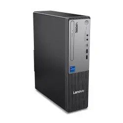Máy tính để bàn đồng bộ Lenovo ThinkCentre Neo 50s Gen 5 12XF001UVA (Intel Core i5-13400 | 8GB | 256GB | Intel UHD 730 | NoOS | Đen)
