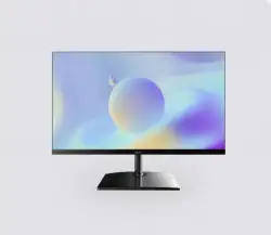 Màn Hình QDT QT22MF (21.5 inch - FHD - IPS - 100Hz) 1 Màn Hình QDT QT22MF (21.5 inch - FHD - IPS - 100Hz)