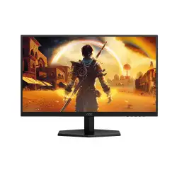 Màn Hình Gaming AOC Q27G42ZE (27 inch - IPS - 2K - 260Hz - 0.3ms)