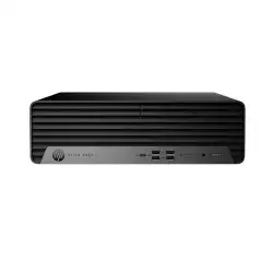 Máy tính để bàn HP Elite SFF 805 G9 B16LYPT (AMD Ryzen 5 8600G | 16GB | 512GB | AMD Radeon 760M Graphics | Wi-Fi | Bluetooth 5.3 | Keyboard & Mouse | Win 11 Pro)