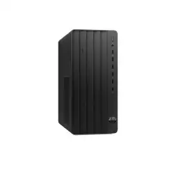 Máy tính để bàn HP Pro Tower 280 G9 B91M5AT (Intel Core i7-13700 | 16GB | 512GB | Intel UHD Graphics 770 | Wi-Fi | Bluetooth | Keyboard | Mouse | Windows 11 Home)