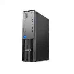 Máy tính để bàn đồng bộ Lenovo ThinkCentre neo 50s Gen 5 -12XD002DVA (Intel Core i3-14100 | 8GB | 512GB | Intel UHD 730 | NoOS)