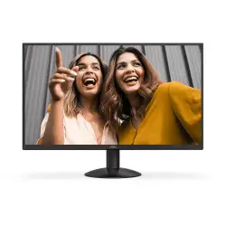Màn Hình AOC 27B30H/74 (27 inch - IPS - FHD - 120Hz - 1ms) 1 Màn Hình AOC 27B30H/74 (27 inch - IPS - FHD - 120Hz - 1ms)