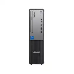 Máy tính để bàn đồng bộ Lenovo ThinkCentre neo 30s 13DG0006VA (Intel Core i7-13620H | 16GB | 512GB | Wifi6/BT | KB/M | NoOS | 1Y Pre | Đen)