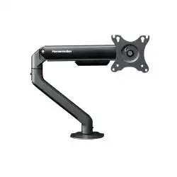 Giá đỡ màn hình Humanmotion T6 Pro 2025 HPW-T6P.2025-GRY Đen xám (17- 32 inch)