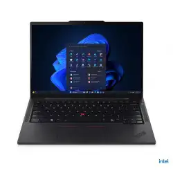 Laptop Lenovo ThinkPad T14s Gen 6 21R10004VA (Intel Core Ultra 7 255H | Intel Arc | 14 inch WUXGA IPS | 32GB | 512GB | NoOS | Đen) 1 Laptop Lenovo ThinkPad T14s Gen 6 21R10004VA (Intel Core Ultra 7 255H | Intel Arc | 14 inch WUXGA IPS | 32GB | 512GB | NoOS | Đen)