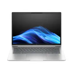 Laptop HP EliteBook  6 G1i BQ9N4PT (Intel Core Ultra 7 255H | 16GB | 512GB | Intel Graphics | 14 inch WUXGA IPS | Win 11 | Bạc)