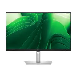 Màn Hình Dell Pro 24 Plus P2425D (23.8 inch - IPS - 2K - 100Hz - 5ms)