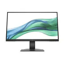 Màn Hình HP Series 3 Pro 322pe AK2F1UT (21.45 inch - IPS - FHD - 5ms -100Hz) 1 Màn Hình HP Series 3 Pro 322pe AK2F1UT (21.45 inch - IPS - FHD - 5ms -100Hz)