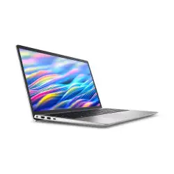 Laptop Dell 15 DC15250 i7U161W11SLU (Intel Core i7-1355U | 16GB | 1TB | 15.6 inch FHD IPS | Win 11 | Office | Bạc) 1 Laptop Dell 15 DC15250 i7U161W11SLU (Intel Core i7-1355U | 16GB | 1TB | 15.6 inch FHD IPS | Win 11 | Office | Bạc)