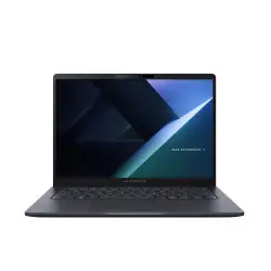 Laptop ASUS ExpertBook B3 B3405CCA-LY0077W (Intel Core Ultra 5 225H | Intel Graphics | 14 inch WUXGA | 16GB | 512GB | Win 11 | Xám)