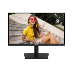 Màn Hình AOC 22B15H2 (21.5 inch - IPS - FHD - 120Hz - 4ms) 1 Màn Hình AOC 22B15H2 (21.5 inch - IPS - FHD - 120Hz - 4ms)
