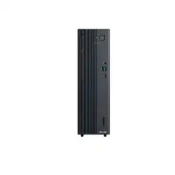 Máy tính để bàn Asus  P500SV-31315U003W (Intel Core i3-1315U | 8GB | 512GB | Intel UHD | Win 11 | 180W)