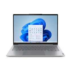 Laptop Lenovo ThinkBook 14 Gen 8 IRL 21SG007SVN (Intel Core 5 210H | 16GB | 512GB | Intel Graphics | 14 inch WUXGA IPS | Win 11 | Xám) 1 Laptop Lenovo ThinkBook 14 Gen 8 IRL 21SG007SVN (Intel Core 5 210H | 16GB | 512GB | Intel Graphics | 14 inch WUXGA IPS | Win 11 | Xám)