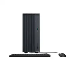 Máy tính để bàn ASUS P500MV-05210H002W (Intel Core 5 Processor 210H | Intel UHD | 8GB | 512GB | Win 11 | 180W)
