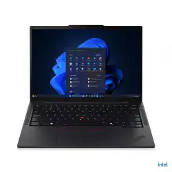 Laptop Lenovo ThinkPad T14s Gen 6 21R10001VA (Intel Core Ultra 5 225U | Intet Graphics | 14 inch WUXGA IPS | 16GB | 512GB | NoOS | Đen) 1 Laptop Lenovo ThinkPad T14s Gen 6 21R10001VA (Intel Core Ultra 5 225U | Intet Graphics | 14 inch WUXGA IPS | 16GB | 512GB | NoOS | Đen)