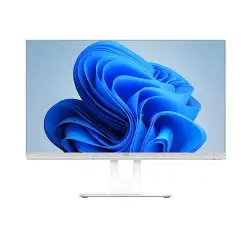 Máy tính để bàn All in One AOC A24A66-2F4X45 (Intel Core i5-14450HX | 16GB | 512GB | Integrated GPU | 23.8 inch LED FHD | WIN 11 Pro)