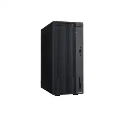 Máy tính để bàn ASUS PM500MH-0R5220006W (AMD Ryzen 5 220 | 16GB | 512GB | 180W | Win 11 Home | Xám)