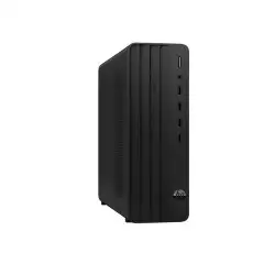 Máy tính để bàn đồng bộ HP 280 Pro G9 SFF C03PKAT  (i3-13100 | 8G | 512GSSD | WL/BT | KB/M | W11SL | ĐEN)