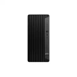 Máy tính để bàn đồng bộ HP Pro Tower 400 G9 C46DTAT (Intel Core i7-14700 | 8GB | 512GB | Intel UHD | Windows 11 | Đen)