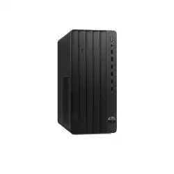 Máy tính để bàn HP Pro Tower 280 G9 CU3B3AT (Intel Core i3-12100 | 8 GB | 256 GB | 180W | Intel UHD Graphics 730 | Win 11 Home | Đen)