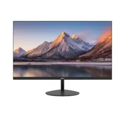 Màn hình DAHUA DHI-LM24-A211Y (23.8 inch - IPS - FHD - 5 ms - 120Hz) 1 Màn hình DAHUA DHI-LM24-A211Y (23.8 inch - IPS - FHD - 5 ms - 120Hz)