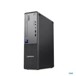 Máy tính để bàn đồng bộ Lenovo ThinkCentre Neo 50s Gen 6 13DM0047VA (Intel Core Ultra 3 205 | 8GB | 256GB | Intel Graphics | NoOS)