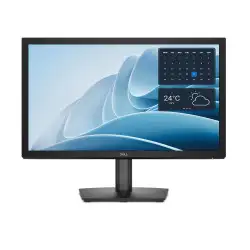 Màn Hình Dell Pro E2026H (19.5 inch - TN - HD+ - 100Hz - 5ms) 1 Màn Hình Dell Pro E2026H (19.5 inch - TN - HD+ - 100Hz - 5ms)