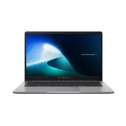 Laptop ASUS ExpertBook P1 P1403CVA-C3U08-50W (Core 3 100U | 8GB | 512GB | FingerPrint | Chiclet Keyboard | Wi-Fi 6+ Bluetooth | 14" FHD | Windows 11 Home  | 2Y OnSite Service)