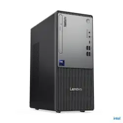 Máy tính để bàn đồng bộ ThinkCentre neo 50t Gen 6 13BB0005VA (Intel Core Ultra 5 225 | 8GB | 512GB | Intel Graphics | Chuột | Bàn phím | Đen | NoOS)