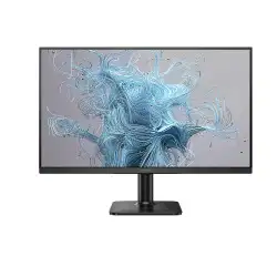 Màn hình Philips 24E2N1100/74 (23.8 inch - IPS - FHD - 120Hz - 4ms)