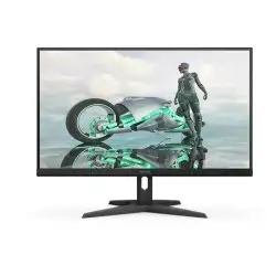 Màn hình Gaming Philips 27M3N3540Q/71 (27 inch - IPS - 2K - 144Hz (210HZ OC)- 1ms) 1 Màn hình Gaming Philips 27M3N3540Q/71 (27 inch - IPS - 2K - 144Hz (210HZ OC)- 1ms)