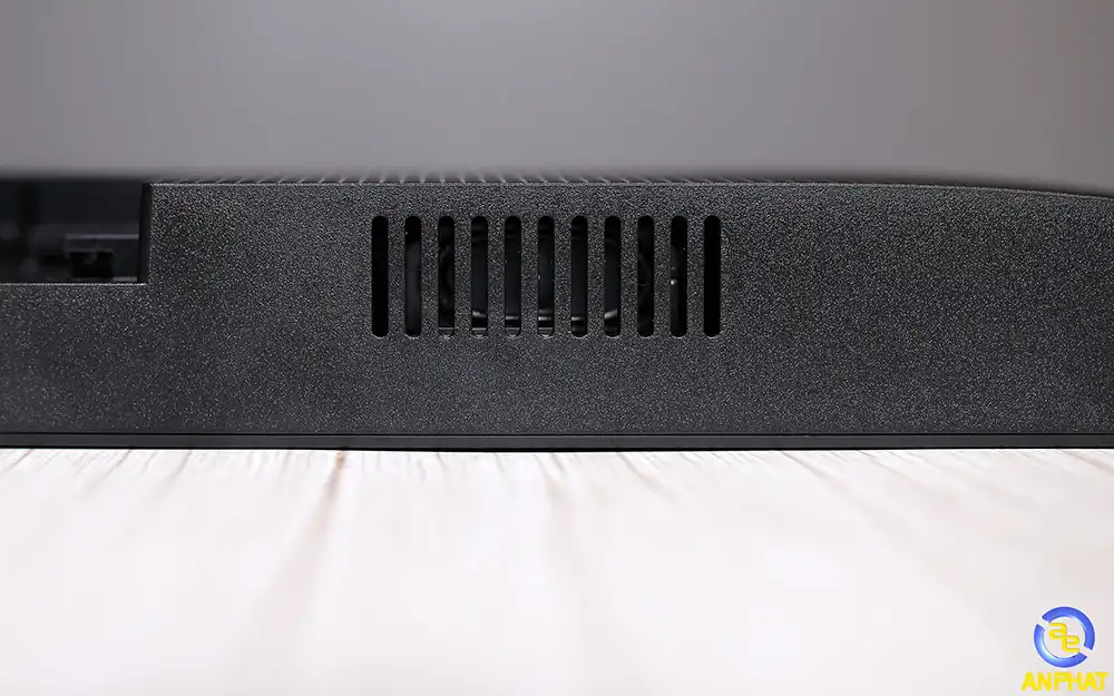 Màn Hình MSI PRO MP251 E2 (24.5 inch - FHD - IPS - 120Hz - 1ms - Speaker - EyesErgo) 16 Tập trung và Hiệu suất