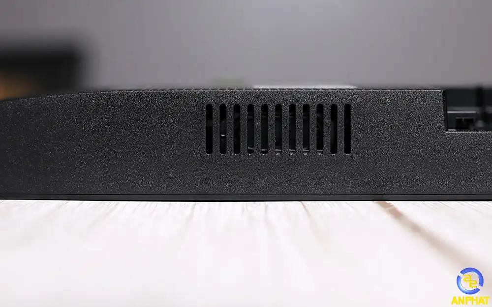 Màn Hình MSI PRO MP251 E2 (24.5 inch - FHD - IPS - 120Hz - 1ms - Speaker - EyesErgo) 17 Tập trung và Hiệu suất