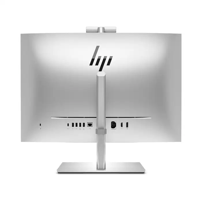 Máy tính để bàn HP EliteOne 840 G9 AIO 76N53PA (Core i5-12500 | 8GB | 512GB | UHD Graphics 730 | 23.8-inch FHD | Windows 11 Home) - Ảnh 6
