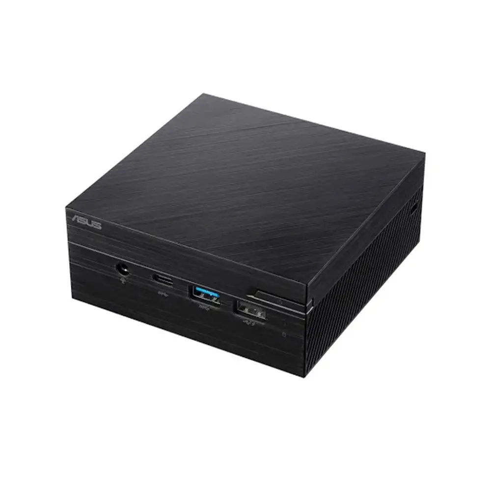 Mini PC Asus NUC PN40- BBC910MV Barebone (Intel Celeron J4025 | 802.11AC,BT | VGA port | NoOS) 3 Mini PC Asus NUC PN40- BBC910MV Barebone (Intel Celeron J4025 | 802.11AC,BT | VGA port | NoOS) - Ảnh 3
