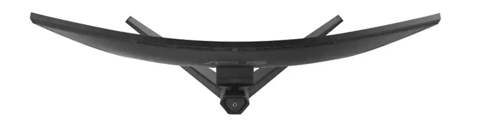 Màn hình Gaming ASUS TUF VG34VQL3A ( 34 inch - VA - WQHD - 180Hz - 1ms - Cong) 2 Màn hình Gaming ASUS TUF VG34VQL3A ( 34 inch - VA - WQHD - 180Hz - 1ms - Cong) - Ảnh 2