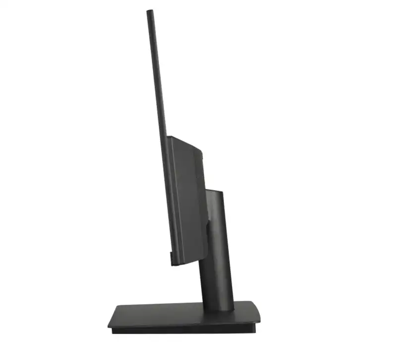 Màn Hình ViewSonic VA220-H (21.5 inch - VA - FHD - 100Hz - 1ms) 2 Màn Hình ViewSonic VA220-H (21.5 inch - VA - FHD - 100Hz - 1ms) - Ảnh 2