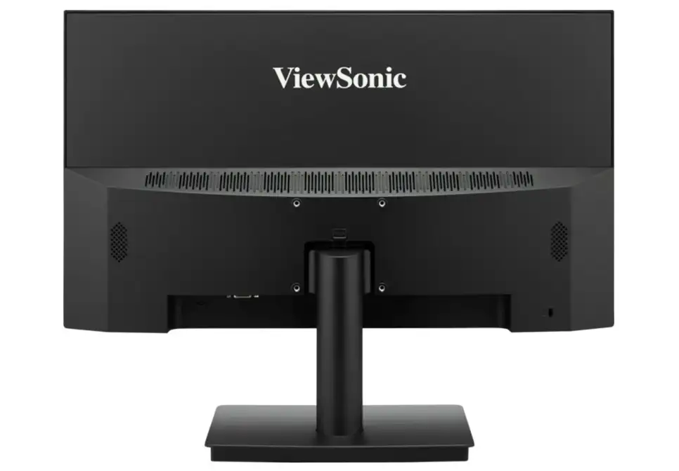 Màn Hình ViewSonic VA220-H (21.5 inch - VA - FHD - 100Hz - 1ms) 3 Màn Hình ViewSonic VA220-H (21.5 inch - VA - FHD - 100Hz - 1ms) - Ảnh 3