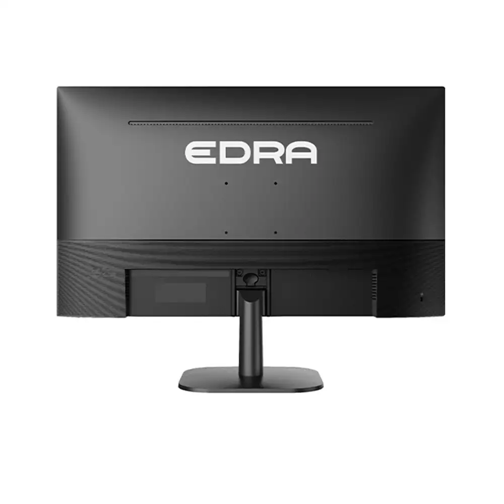 Màn Hình EDRA EGM25F100P (24.5 inch - IPS - FHD - 1ms - 100Hz) 2 Màn Hình EDRA EGM25F100P (24.5 inch - IPS - FHD - 1ms - 100Hz) - Ảnh 2