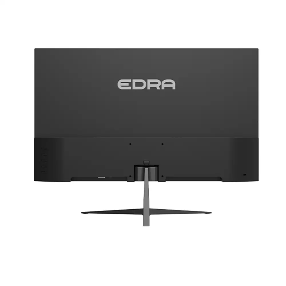 Màn Hình EDRA EGM24F100H (23.8 inch - FHD - IPS - 100Hz - 1ms) 2 Màn Hình EDRA EGM24F100H (23.8 inch - FHD - IPS - 100Hz - 1ms) - Ảnh 2