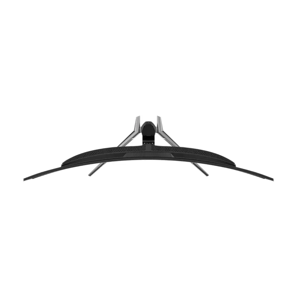 Màn Hình MSI MPG 491CQP QD-OLED (49 inch - OLED - DQHD - 144Hz - 0.03ms) - Ảnh 3