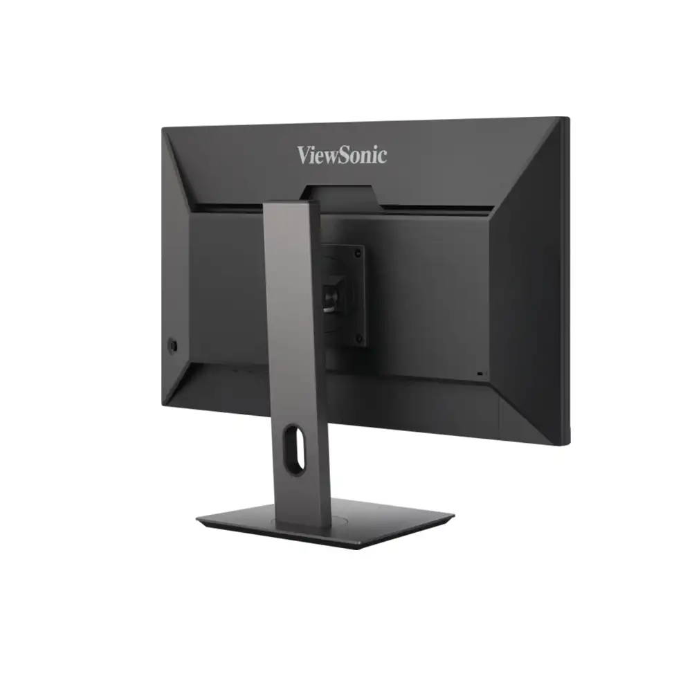 Màn Hình Gaming ViewSonic VX2758A-2K-PRO-4 (27 inch - IPS - 2K - 180Hz - 1ms) - Ảnh 2