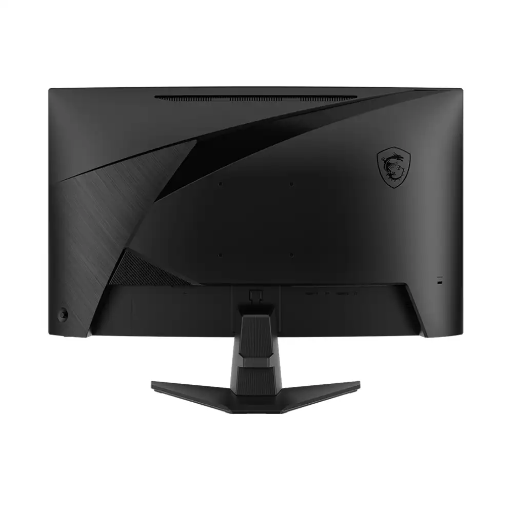 Màn Hình Gaming MSI MAG 276CXF (27 inch - VA - FHD - 280Hz - 0.5ms - Cong) - Ảnh 4