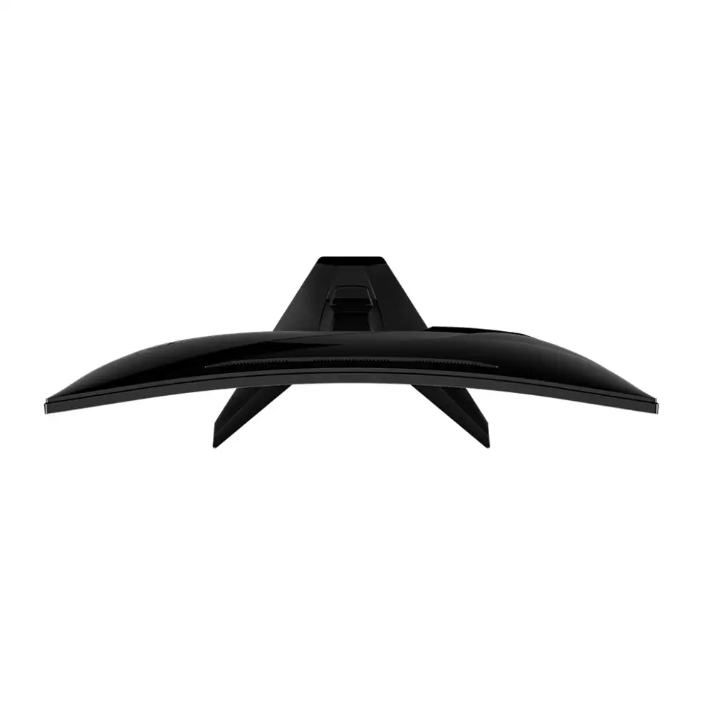 Màn Hình Gaming MSI MAG 276CXF (27 inch - VA - FHD - 280Hz - 0.5ms - Cong) - Ảnh 2