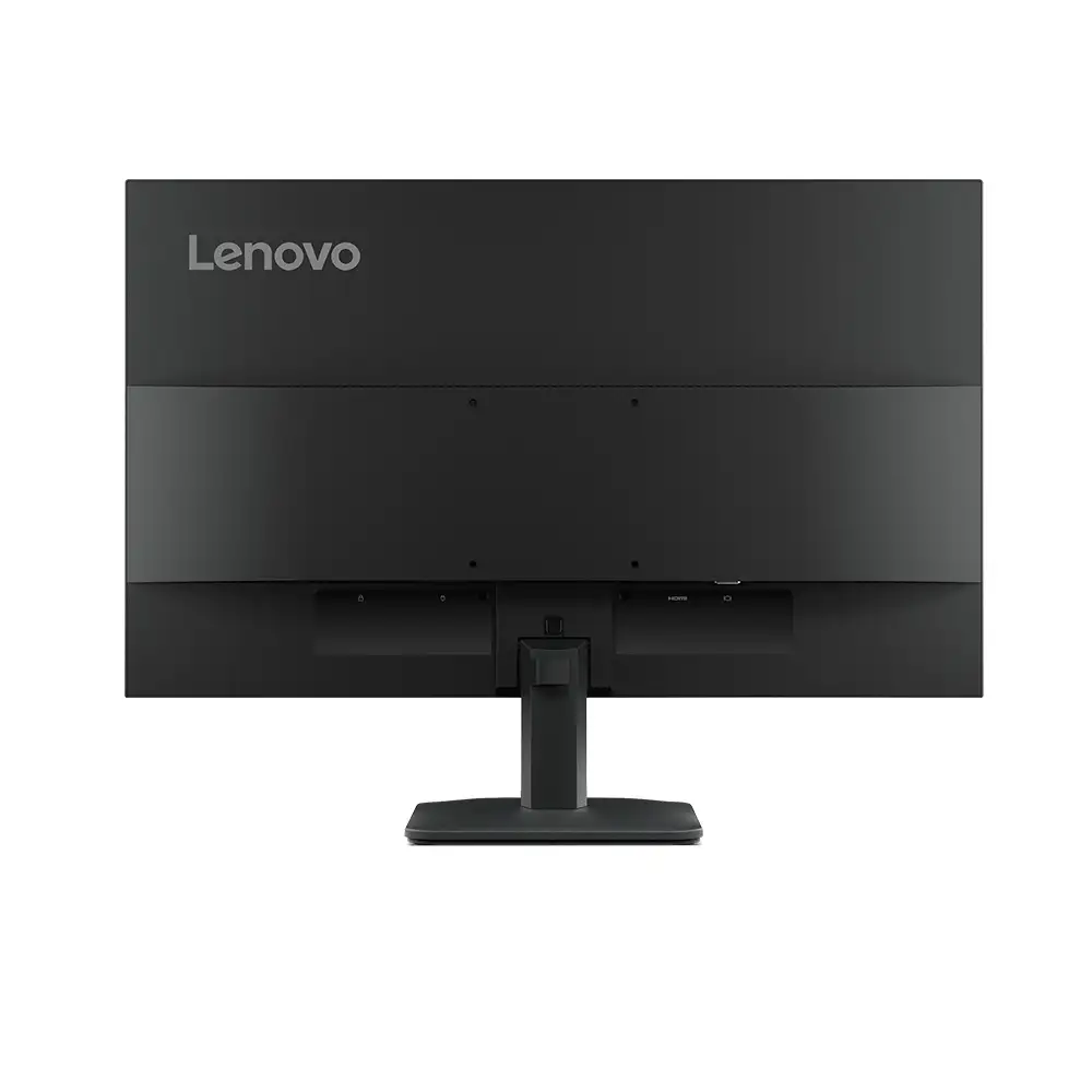 Màn Hình Lenovo L24-4e 68C2KAC1VN (23.8 inch - IPS - FHD - 100Hz - 4ms) - Ảnh 3